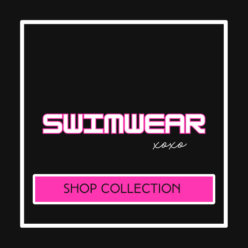 SWIMWEAR