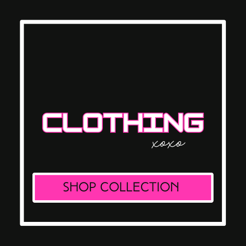 CLOTHING